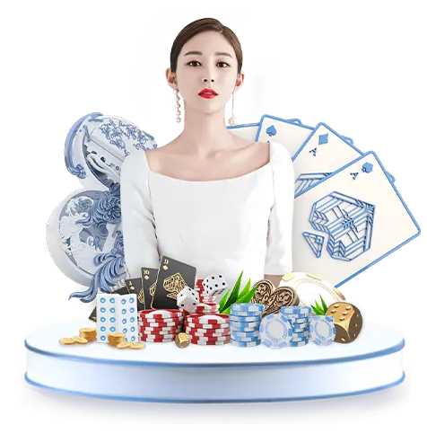 Trò chơi bắn cá giải trí cao